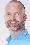 David Ross
