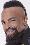 Mr. T