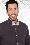Drew Scott