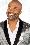 Derek Fisher
