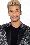 Jordan Fisher
