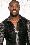 Terrell Owens