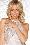 Debbie Gibson