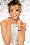 Lindsey Stirling