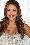 Vanessa Lachey