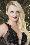 Evanna Lynch