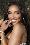 Tinashe