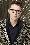Bobby Bones