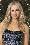 Nikki Glaser