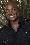 DeMarcus Ware