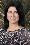 Nancy Mckeon