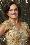 Mary Lou Retton