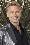 John Schneider