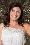 Danelle Umstead