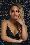 Ally Brooke