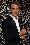 James Van Der Beek