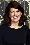 Kate Flannery