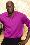 Lamar Odom