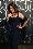 Mary Wilson