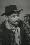 Lester Sharpe