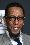 Ron C. Jones