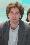Mark Evan Jacobs