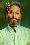 Jason Mantzoukas