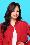 Drea