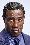 Wesley Snipes