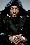 Snoop Dogg