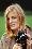 Linda McCartney