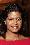 Andrea Navedo