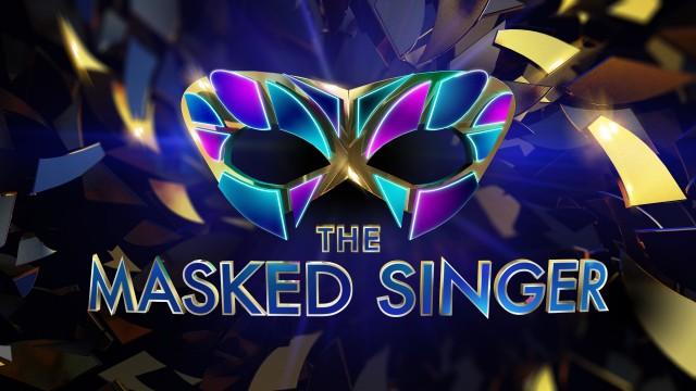 Mask Singer Saison 3 épisode 1 The Masked Singer (UK) : Fiche série - Subfactory.fr
