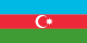 Azerbaijan