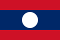 Laos