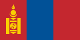 Mongolie