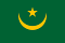 Mauritanie