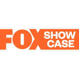 Fox Showcase