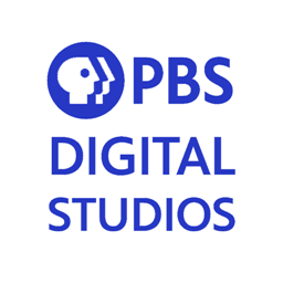 PBS Digital Studios