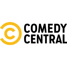 Comedy Central (BR)