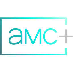 AMC+