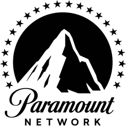 Paramount Network Italia
