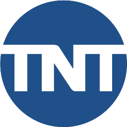 TNT España