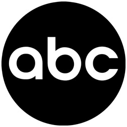 ABC (American Broadcasting Company)