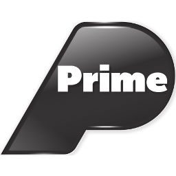 Prime