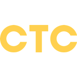 STS (CTC)
