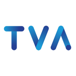 TVA