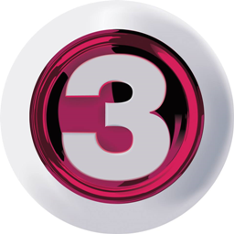TV3 (DK)