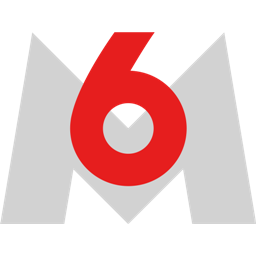 M6