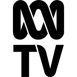 ABC TVAustralian Broadcasting Corporation